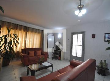 Casa · 334m² · 4 Quartos · 3 Vagas · Casa à Venda - Vila Constança , 4 Quartos, 334 m² - São Paulo