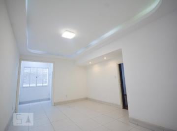 Apartamento · 67m² · 2 Quartos · Apartamento à Venda - Humaitá, 2 Quartos,  67 m² - Rio de Janeiro