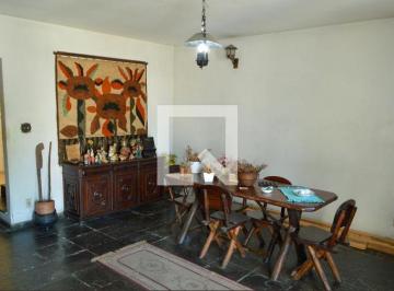 Casa · 170m² · 3 Quartos · 2 Vagas · Casa à Venda - Pechincha, 3 Quartos,  170 m² - Rio de Janeiro