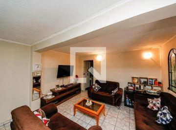 Casa · 148m² · 4 Quartos · 3 Vagas · Casa à Venda - Vila Formosa, 4 Quartos,  148 m² - São Paulo