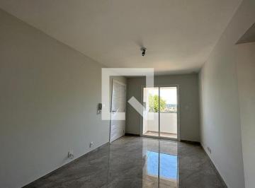 Apartamento · 57m² · 2 Quartos · 1 Vaga · Apartamento à Venda - Scharlau, 2 Quartos,  57 m² - São Leopoldo