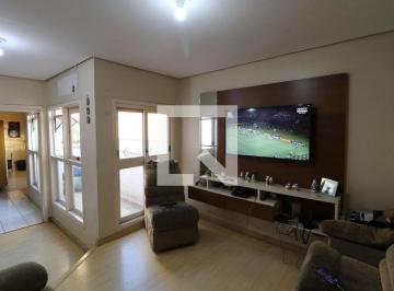 Apartamento · 89m² · 2 Quartos · 1 Vaga · Apartamento à Venda - Scharlau, 2 Quartos,  89 m² - São Leopoldo