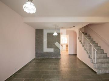 Casa · 160m² · 4 Quartos · 2 Vagas · Casa à Venda - Jabaquara, 4 Quartos, 160 m² - São Paulo