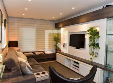 Casa · 180m² · 2 Quartos · 4 Vagas · Casa à Venda - Passo D'areia, 2 Quartos,  180 m² - Porto Alegre