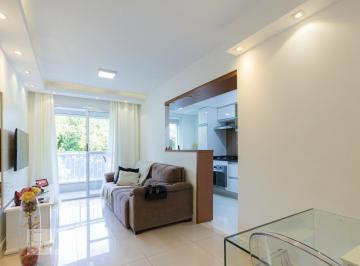 Apartamento · 62m² · 2 Quartos · 1 Vaga · Apartamento à Venda - Taquara, 2 Quartos,  62 m² - Rio de Janeiro