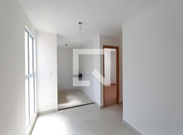 Apartamento · 40m² · 2 Quartos · 1 Vaga · Apartamento à Venda - Jardim Samambaia, 2 Quartos,  40 m² - Campinas