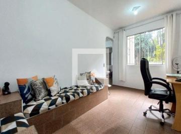Apartamento · 67m² · 2 Quartos · 1 Vaga · Apartamento à Venda - Jardim Interlagos, 2 Quartos,  67 m² - Campinas
