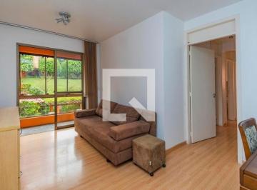 Apartamento · 67m² · 3 Quartos · 1 Vaga · Apartamento à Venda - Alto Petrópolis, 3 Quartos,  67 m² - Porto Alegre