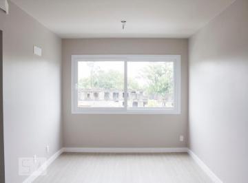 Apartamento · 67m² · 2 Quartos · 1 Vaga · Apartamento à Venda - Glória, 2 Quartos, 67 m² - Porto Alegre