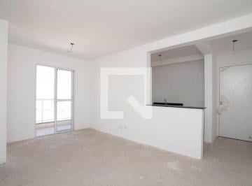 Apartamento · 56m² · 2 Quartos · 1 Vaga · Apartamento à Venda - Vila Galvão, 2 Quartos,  56 m² - Guarulhos