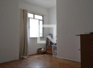 Apartamento · 53m² · 1 Quarto · 1 Vaga · Apartamento à Venda - Taquara, 1 Quarto,  53 m² - Rio de Janeiro