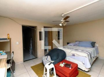 Casa · 180m² · 2 Quartos · 2 Vagas · Casa à Venda - Jardim Aricanduva, 2 Quartos,  180 m² - São Paulo