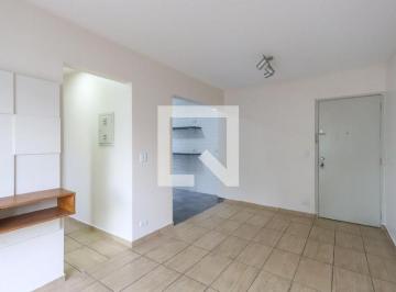 Apartamento · 50m² · 2 Quartos · 1 Vaga · Apartamento à Venda - Santana, 2 Quartos,  50 m² - São Paulo