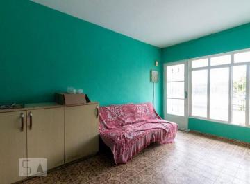 Casa · 250m² · 3 Quartos · 2 Vagas · Casa à Venda - Itaquera, 3 Quartos, 250 m² - São Paulo