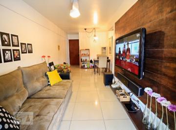Apartamento de 3 quartos, Rio de Janeiro · Apartamento à Venda - Penha, 3 Quartos, 80 m² - Rio de Janeiro