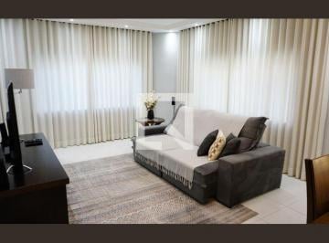 Apartamento · 155m² · 3 Quartos · 2 Vagas · Apartamento à Venda - Freguesia , 3 Quartos, 155 m² - Rio de Janeiro