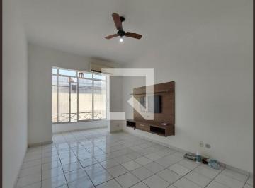 Apartamento · 71m² · 2 Quartos · Apartamento à Venda - Vila Isabel, 2 Quartos, 71 m² - Rio de Janeiro