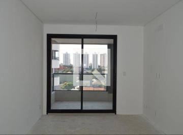 Apartamento · 53m² · 1 Quarto · 1 Vaga · Apartamento à Venda - Ipiranga, 1 Quarto, 53 m² - São Paulo