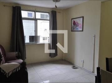 Apartamento · 70m² · 2 Quartos · 1 Vaga · Apartamento à Venda - Del Castilho, 2 Quartos,  70 m² - Rio de Janeiro