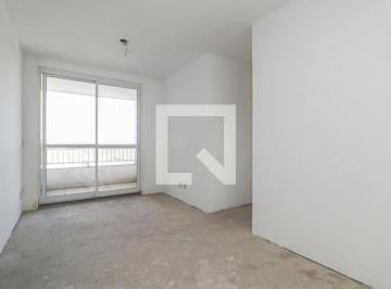 Apartamento · 65m² · 3 Quartos · 1 Vaga · Apartamento à Venda - Humaitá, 3 Quartos,  65 m² - Porto Alegre