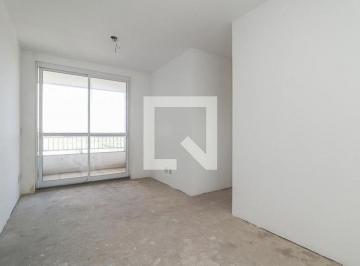 Apartamento · 65m² · 3 Quartos · 1 Vaga · Apartamento à Venda - Humaitá, 3 Quartos,  65 m² - Porto Alegre