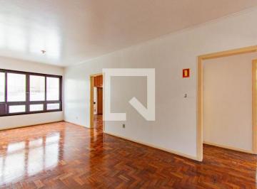 Casa · 150m² · 3 Quartos · 1 Vaga · Casa à Venda - Centro, 3 Quartos, 150 m² - Canoas