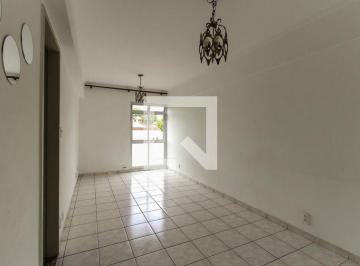 Apartamento · 70m² · 2 Quartos · 1 Vaga · Apartamento à Venda - Mooca, 2 Quartos,  70 m² - São Paulo