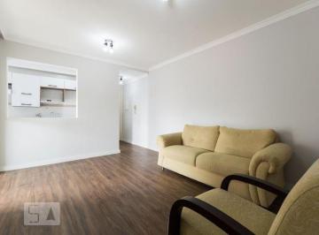Apartamento · 58m² · 2 Quartos · 2 Vagas · Apartamento à Venda - Centro, 2 Quartos, 58 m² - Osasco