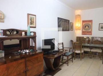 Casa · 144m² · 5 Quartos · 1 Vaga · Casa à Venda - Chácara Inglesa, 5 Quartos, 144 m² - São Paulo
