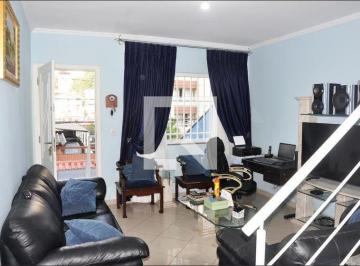 Casa · 173m² · 3 Quartos · 3 Vagas · Casa à Venda - Água Fria, 3 Quartos,  173 m² - São Paulo