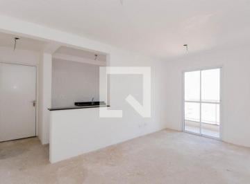 Apartamento · 56m² · 2 Quartos · 1 Vaga · Apartamento à Venda - Vila Galvão, 2 Quartos,  56 m² - Guarulhos