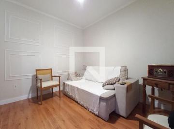 Casa · 120m² · 3 Quartos · 4 Vagas · Casa à Venda - Parque Via Norte, 3 Quartos, 120 m² - Campinas