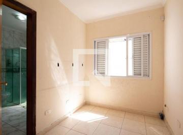 Casa · 200m² · 3 Quartos · 2 Vagas · Casa à Venda - Santa Maria, 3 Quartos,  200 m² - Osasco