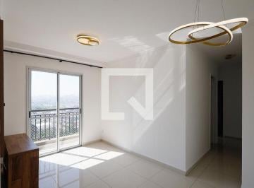 Apartamento · 58m² · 2 Quartos · 1 Vaga · Apartamento à Venda - Parque Novo Mundo , 2 Quartos, 58 m² - São Paulo