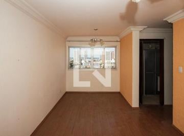 Apartamento · 70m² · 2 Quartos · 1 Vaga · Apartamento à Venda - Vila Formosa, 2 Quartos,  70 m² - São Paulo