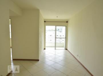 Apartamento · 70m² · 2 Quartos · 1 Vaga · Apartamento à Venda - Freguesia , 2 Quartos, 70 m² - Rio de Janeiro