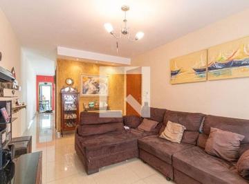 Casa · 170m² · 3 Quartos · 3 Vagas · Casa à Venda - Butantã, 3 Quartos,  170 m² - São Paulo