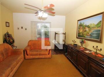 Apartamento · 92m² · 3 Quartos · Apartamento à Venda - Medianeira, 3 Quartos,  92 m² - Porto Alegre