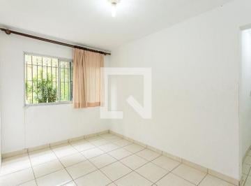 Apartamento · 56m² · 2 Quartos · 1 Vaga · Apartamento à Venda - Cangaíba, 2 Quartos, 56 m² - São Paulo