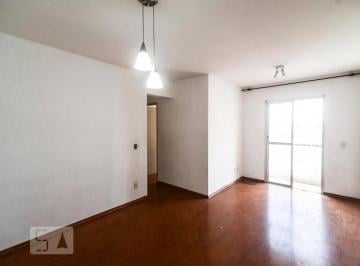 Apartamento · 80m² · 3 Quartos · 1 Vaga · Apartamento à Venda - Vila Formosa, 3 Quartos, 80 m² - São Paulo