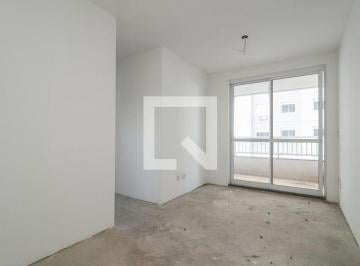 Apartamento · 65m² · 3 Quartos · 1 Vaga · Apartamento à Venda - Humaitá, 3 Quartos,  65 m² - Porto Alegre