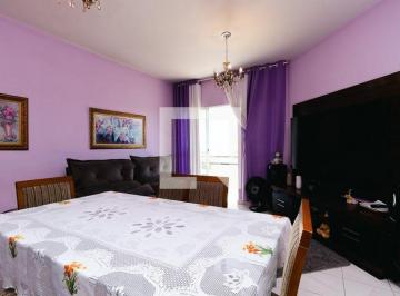 Apartamento · 78m² · 2 Quartos · 1 Vaga · Apartamento à Venda - Vila Hortolândia , 2 Quartos, 78 m² - Jundiaí