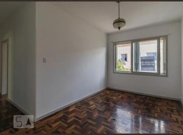 Apartamento · 70m² · 2 Quartos · Apartamento à Venda - Cristo Redentor, 2 Quartos,  70 m² - Porto Alegre