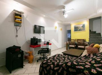 Casa · 170m² · 3 Quartos · 2 Vagas · Casa à Venda - Vila Jacuí, 3 Quartos,  170 m² - São Paulo