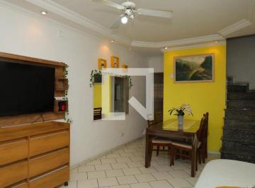 Casa · 170m² · 3 Quartos · 2 Vagas · Casa à Venda - Vila Jacuí, 3 Quartos, 170 m² - São Paulo