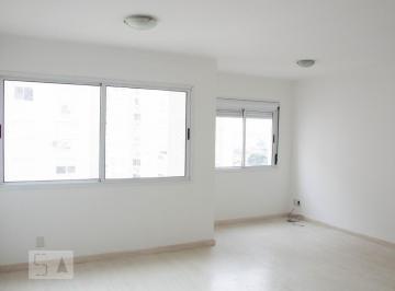 Apartamento · 65m² · 2 Quartos · 1 Vaga · Apartamento à Venda - Vila Ipiranga, 2 Quartos, 65 m² - Porto Alegre