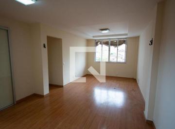 Apartamento · 68m² · 2 Quartos · 1 Vaga · Apartamento à Venda - Vila Isabel, 2 Quartos,  68 m² - Rio de Janeiro