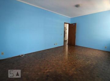 Apartamento · 66m² · 2 Quartos · 1 Vaga · Apartamento à Venda - Botafogo, 2 Quartos, 66 m² - Campinas