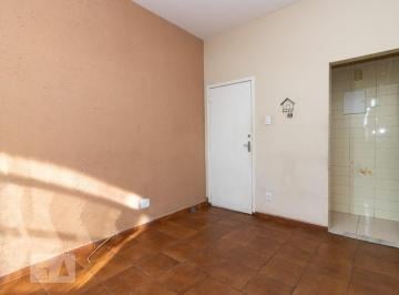 Apartamento · 70m² · 3 Quartos · 1 Vaga · Apartamento à Venda - Del Castilho, 3 Quartos,  70 m² - Rio de Janeiro