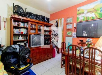 Apartamento · 65m² · 1 Quarto · 1 Vaga · Apartamento à Venda - Centro, 1 Quarto, 65 m² - Rio de Janeiro